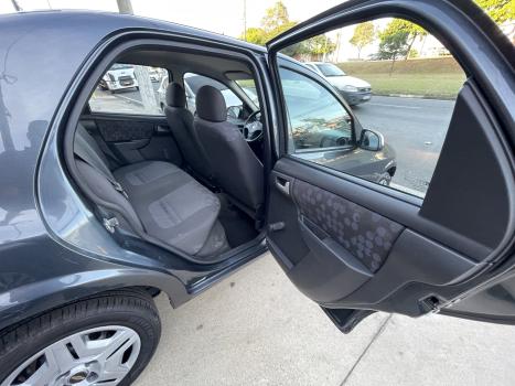 CHEVROLET Prisma 1.4 4P JOY FLEX, Foto 18