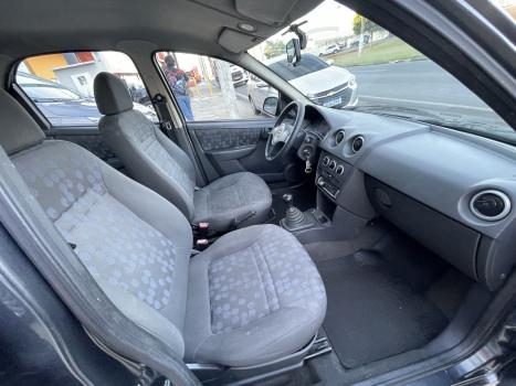 CHEVROLET Prisma 1.4 4P JOY FLEX, Foto 19