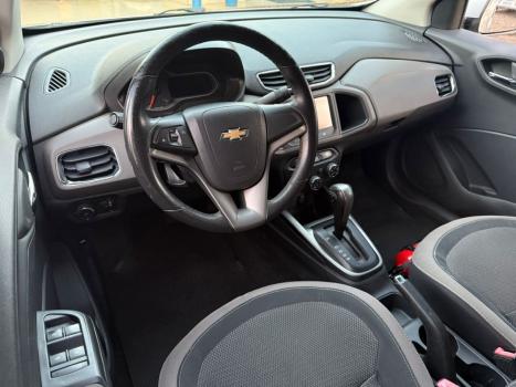 CHEVROLET Prisma 1.4 4P LTZ  AUTOMTICO, Foto 6