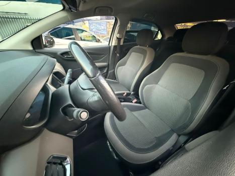 CHEVROLET Prisma 1.4 4P LTZ  AUTOMTICO, Foto 7