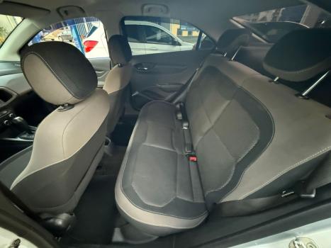 CHEVROLET Prisma 1.4 4P LTZ  AUTOMTICO, Foto 8
