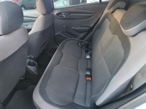 CHEVROLET Prisma 1.4 4P LT FLEX, Foto 14