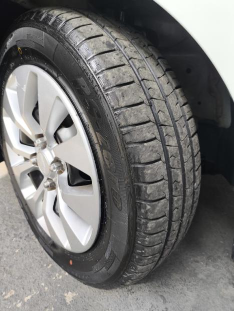 CHEVROLET Prisma 1.4 4P LT FLEX, Foto 9