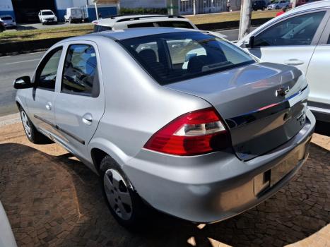 CHEVROLET Prisma 1.4 4P LT FLEX, Foto 3