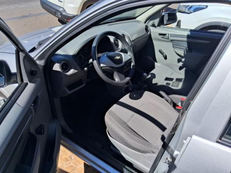 CHEVROLET Prisma 1.4 4P LT FLEX, Foto 8