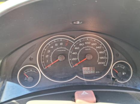 CHEVROLET Prisma 1.4 4P LT FLEX, Foto 9