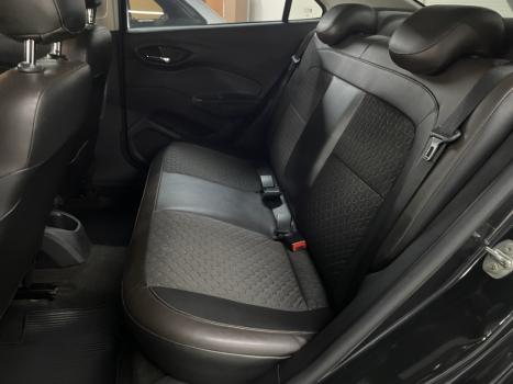 CHEVROLET Prisma 1.4 4P LTZ FLEX, Foto 12