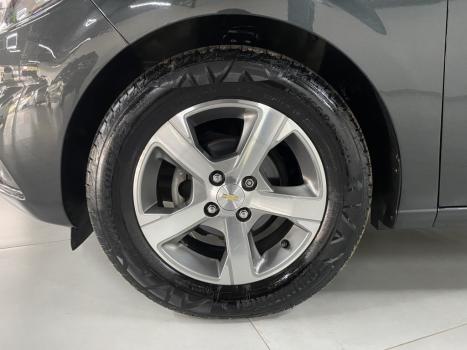 CHEVROLET Prisma 1.4 4P LTZ FLEX, Foto 13