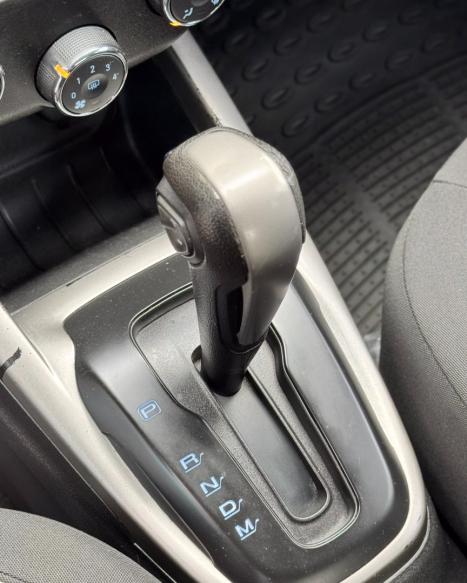 CHEVROLET Prisma 1.4 4P LTZ  AUTOMTICO, Foto 5