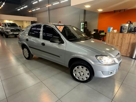 CHEVROLET Prisma 1.4 4P JOY FLEX, Foto 2