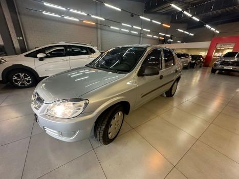 CHEVROLET Prisma 1.4 4P JOY FLEX, Foto 3