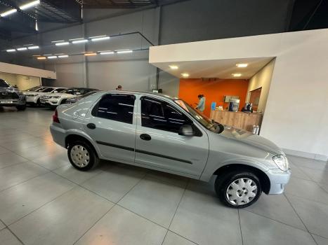 CHEVROLET Prisma 1.4 4P JOY FLEX, Foto 5