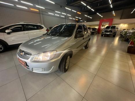 CHEVROLET Prisma 1.4 4P JOY FLEX, Foto 6