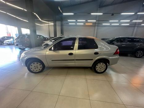 CHEVROLET Prisma 1.4 4P JOY FLEX, Foto 7