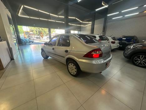 CHEVROLET Prisma 1.4 4P JOY FLEX, Foto 8