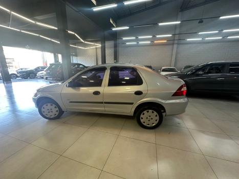 CHEVROLET Prisma 1.4 4P JOY FLEX, Foto 9