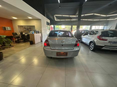 CHEVROLET Prisma 1.4 4P JOY FLEX, Foto 10