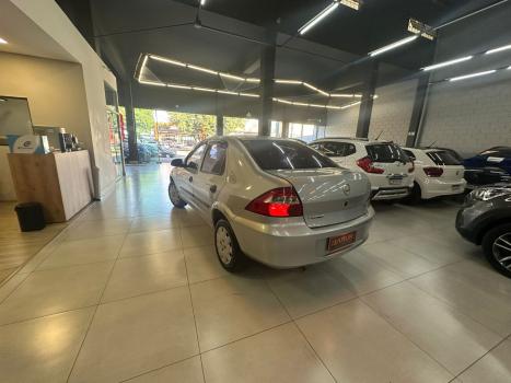 CHEVROLET Prisma 1.4 4P JOY FLEX, Foto 11