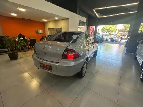 CHEVROLET Prisma 1.4 4P JOY FLEX, Foto 12