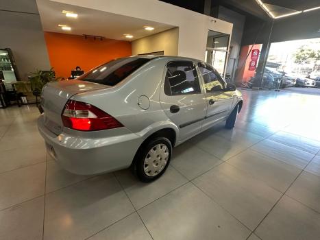 CHEVROLET Prisma 1.4 4P JOY FLEX, Foto 13