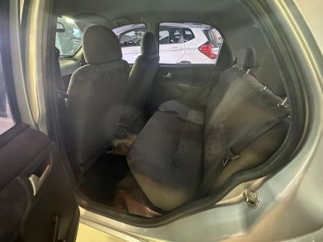 CHEVROLET Prisma 1.4 4P JOY FLEX, Foto 17