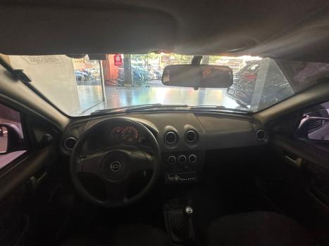 CHEVROLET Prisma 1.4 4P JOY FLEX, Foto 18