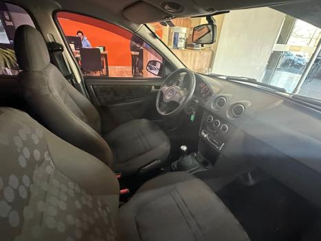 CHEVROLET Prisma 1.4 4P JOY FLEX, Foto 19