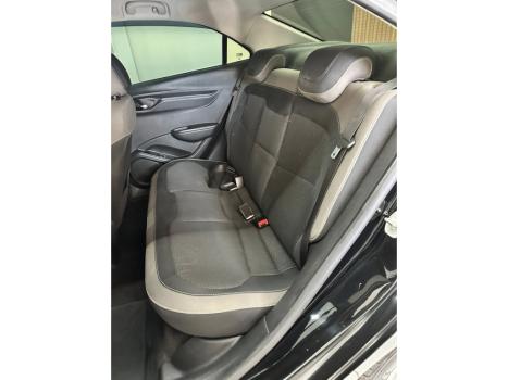 CHEVROLET Prisma 1.4 4P LTZ FLEX, Foto 9
