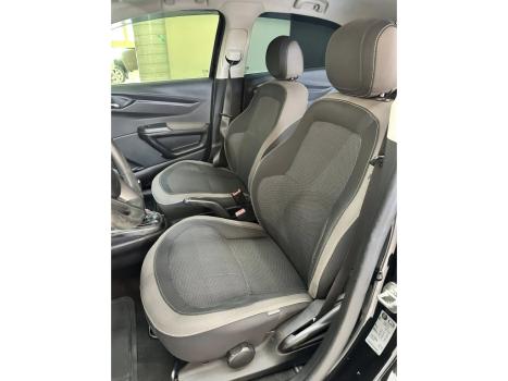 CHEVROLET Prisma 1.4 4P LTZ FLEX, Foto 10