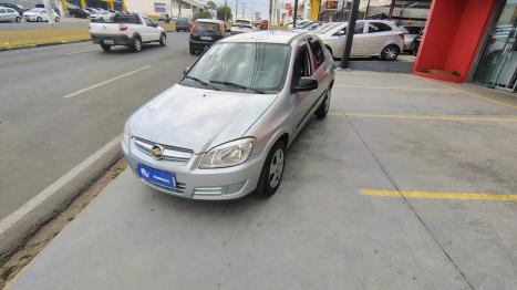 CHEVROLET Prisma 1.4 4P MAXX FLEX, Foto 2