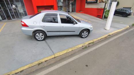 CHEVROLET Prisma 1.4 4P MAXX FLEX, Foto 6