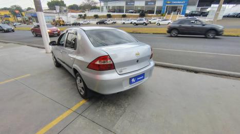 CHEVROLET Prisma 1.4 4P MAXX FLEX, Foto 7