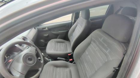CHEVROLET Prisma 1.4 4P MAXX FLEX, Foto 8