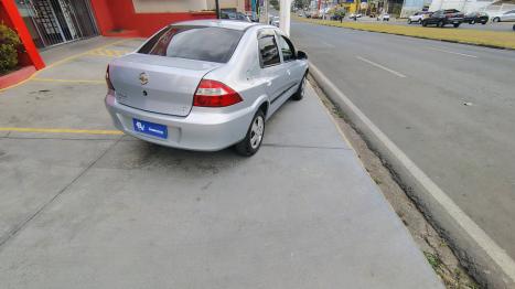 CHEVROLET Prisma 1.4 4P MAXX FLEX, Foto 9