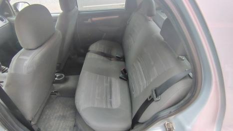 CHEVROLET Prisma 1.4 4P MAXX FLEX, Foto 10