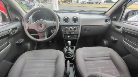 CHEVROLET Prisma 1.4 4P MAXX FLEX, Foto 11