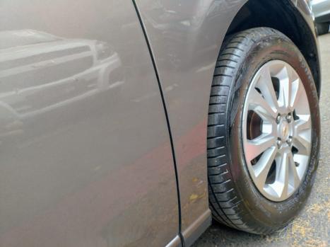 CHEVROLET Prisma 1.4 4P LTZ FLEX, Foto 14