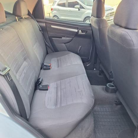 CHEVROLET Prisma 1.4 4P MAXX FLEX, Foto 5
