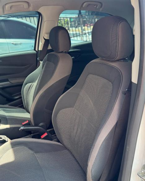 CHEVROLET Prisma 1.4 4P LTZ  AUTOMTICO, Foto 9