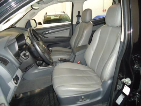 CHEVROLET S10 2.4 FLEX LTZ CABINE DUPLA, Foto 2