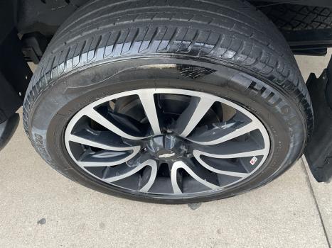 CHEVROLET S10 2.4 FLEX LTZ CABINE DUPLA, Foto 9