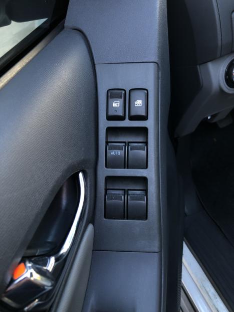 CHEVROLET S10 2.4 FLEX LTZ CABINE DUPLA, Foto 7