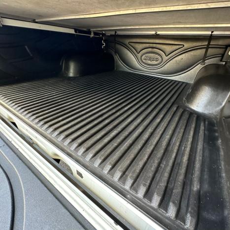 CHEVROLET S10 2.4 FLEX LT CABINE DUPLA, Foto 10
