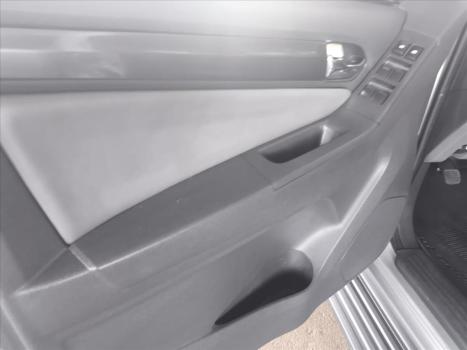 CHEVROLET S10 2.4 FLEX LTZ CABINE DUPLA, Foto 15