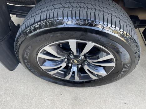 CHEVROLET S10 2.5 FLEX LTZ CABINE DUPLA AUTOMTICO, Foto 4
