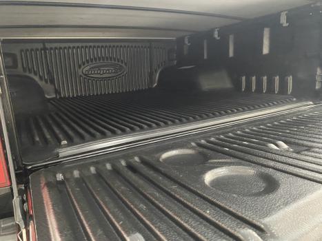 CHEVROLET S10 2.5 FLEX LT 4X4 CABINE DUPLA AUTOMTICO, Foto 10
