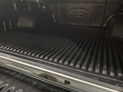 CHEVROLET S10 2.5 FLEX LTZ 4X4 CABINE DUPLA, Foto 13