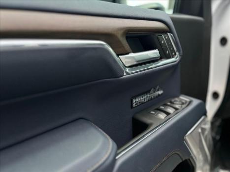 CHEVROLET Silverado 5.3 V8 1500 HIGH COUNTRY CABINE DUPLA 4X4 AUTOMTICO, Foto 16