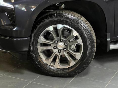 CHEVROLET Silverado 5.3 V8 1500 HIGH COUNTRY CABINE DUPLA 4X4 AUTOMTICO, Foto 12