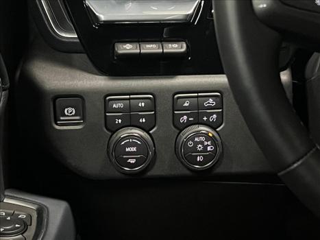 CHEVROLET Silverado 5.3 V8 1500 HIGH COUNTRY CABINE DUPLA 4X4 AUTOMTICO, Foto 21